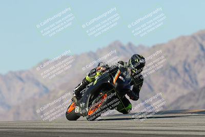 media/Dec-04-2025-Racers Edge (Thu) [[5ebc9f124d]]/2-A Group/7-Session 5 (Turn 9)/